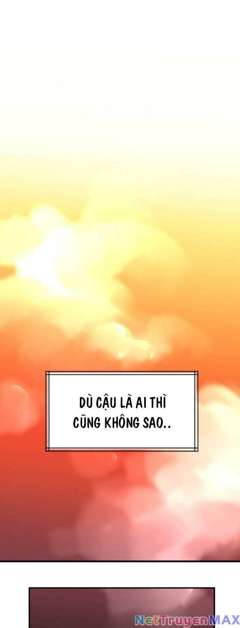 Chỉ Có Cái C.h.ế.t Mới Là Sự Cứu Rỗi: Chapter 30