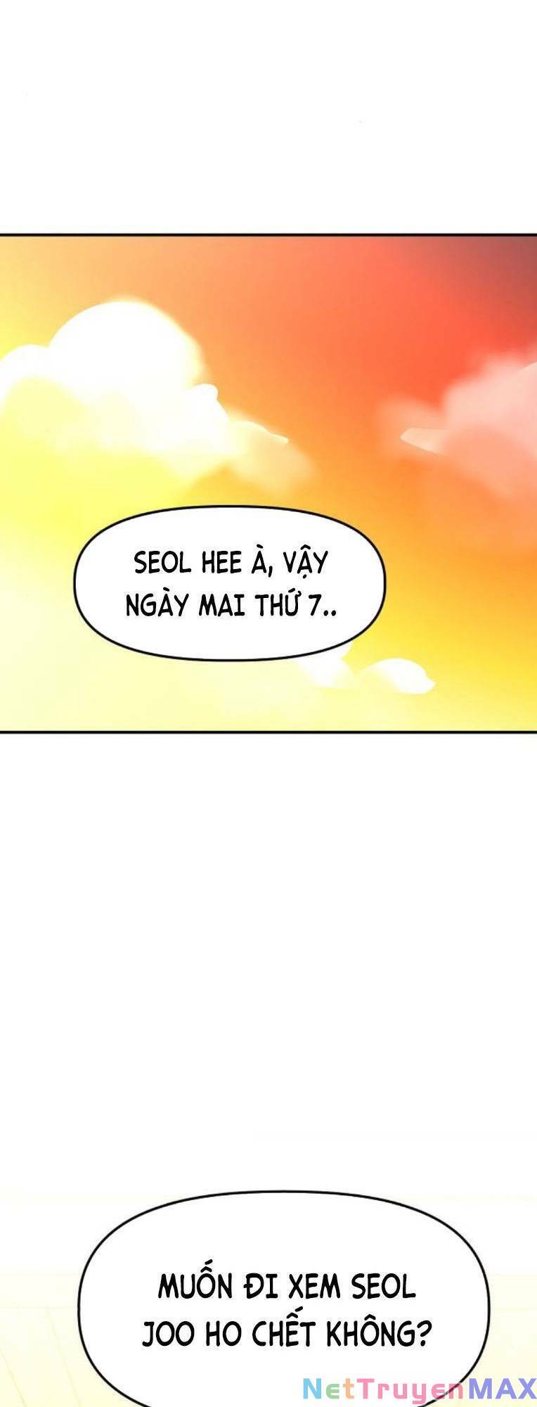 Chỉ Có Cái C.h.ế.t Mới Là Sự Cứu Rỗi: Chapter 30