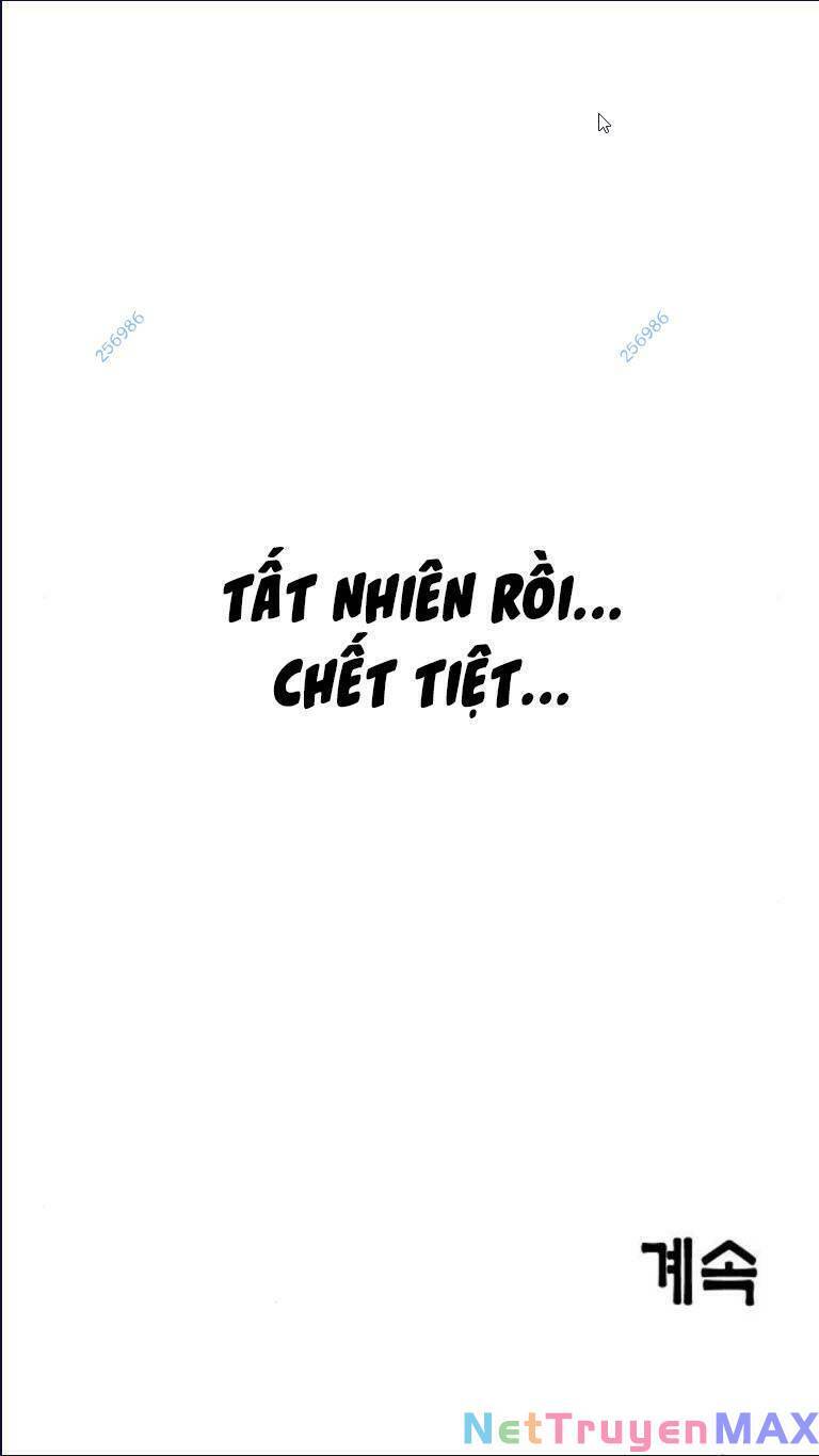 Chỉ Có Cái C.h.ế.t Mới Là Sự Cứu Rỗi: Chapter 30