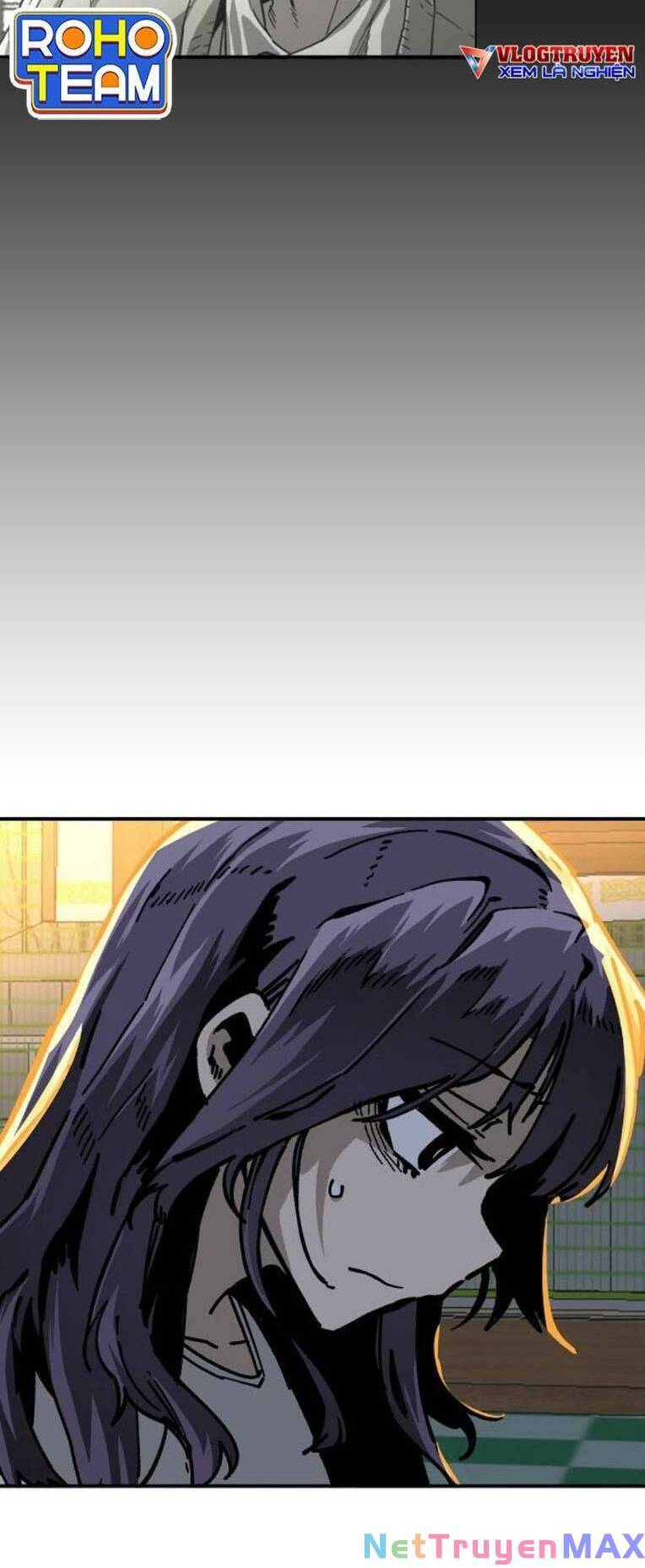 Chỉ Có Cái C.h.ế.t Mới Là Sự Cứu Rỗi: Chapter 31