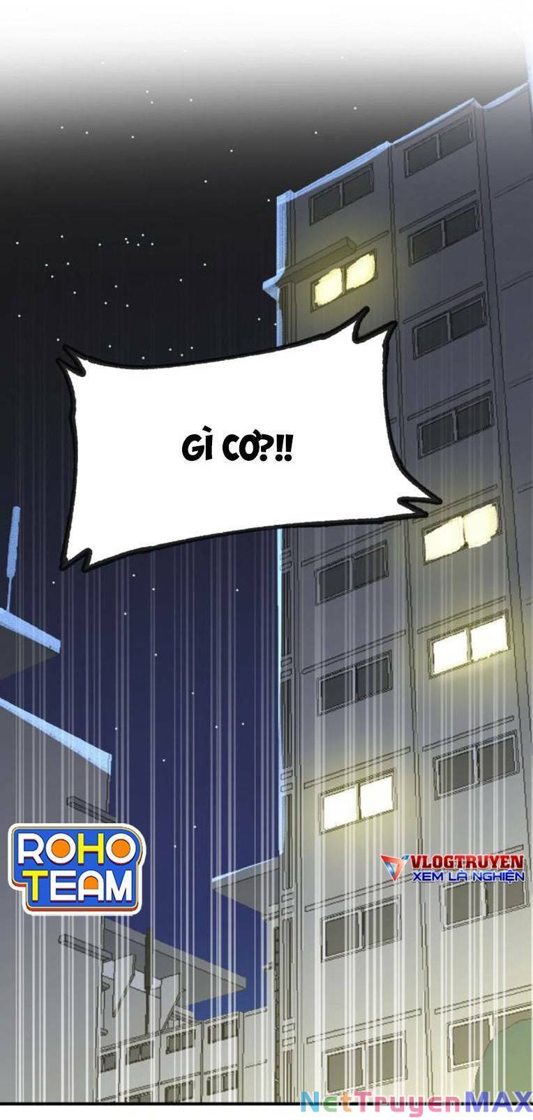 Chỉ Có Cái C.h.ế.t Mới Là Sự Cứu Rỗi: Chapter 31
