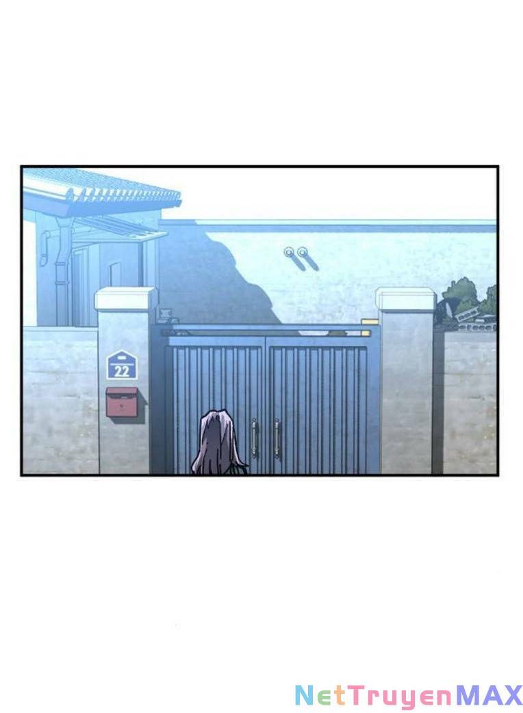 Chỉ Có Cái C.h.ế.t Mới Là Sự Cứu Rỗi: Chapter 31