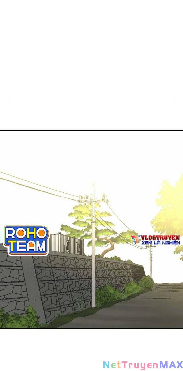 Chỉ Có Cái C.h.ế.t Mới Là Sự Cứu Rỗi: Chapter 31