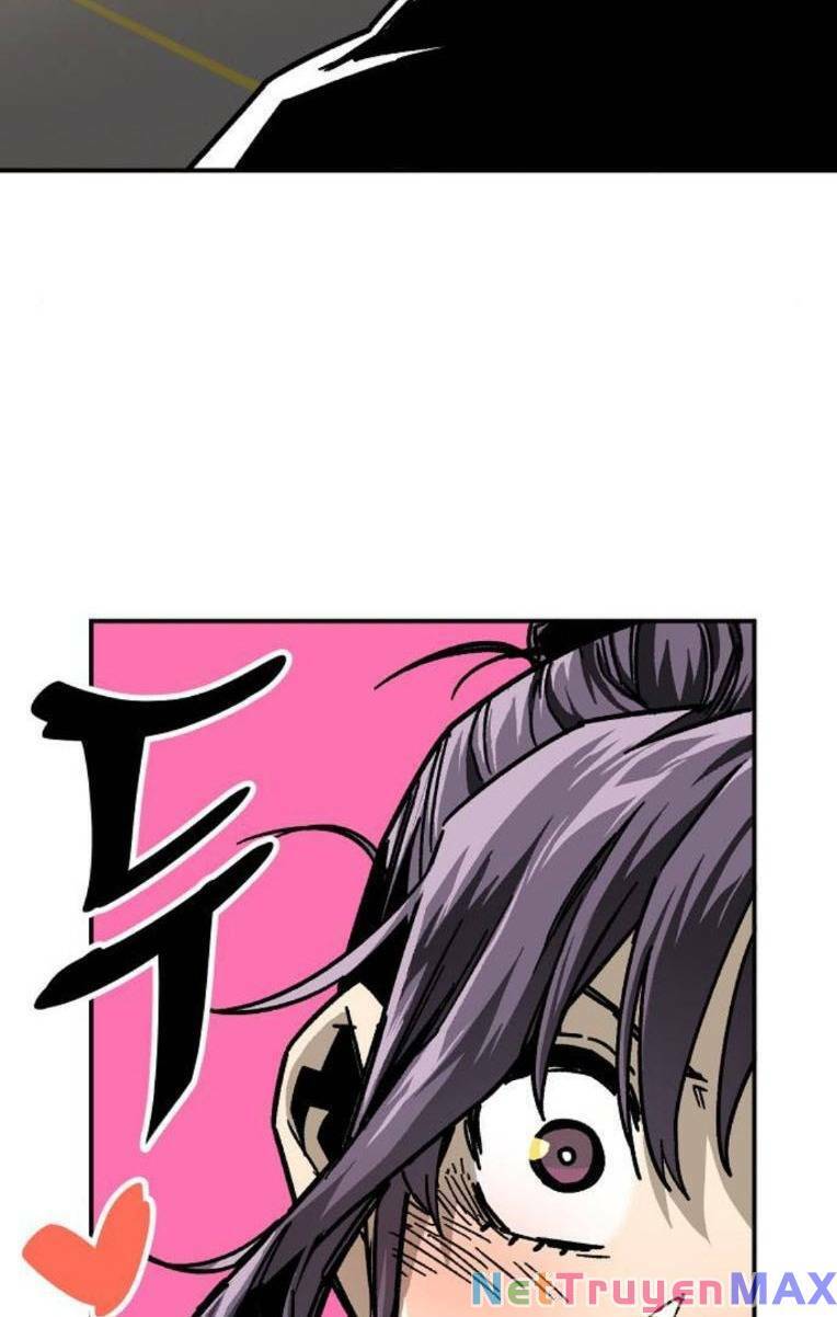 Chỉ Có Cái C.h.ế.t Mới Là Sự Cứu Rỗi: Chapter 31