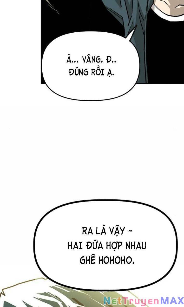 Chỉ Có Cái C.h.ế.t Mới Là Sự Cứu Rỗi: Chapter 31