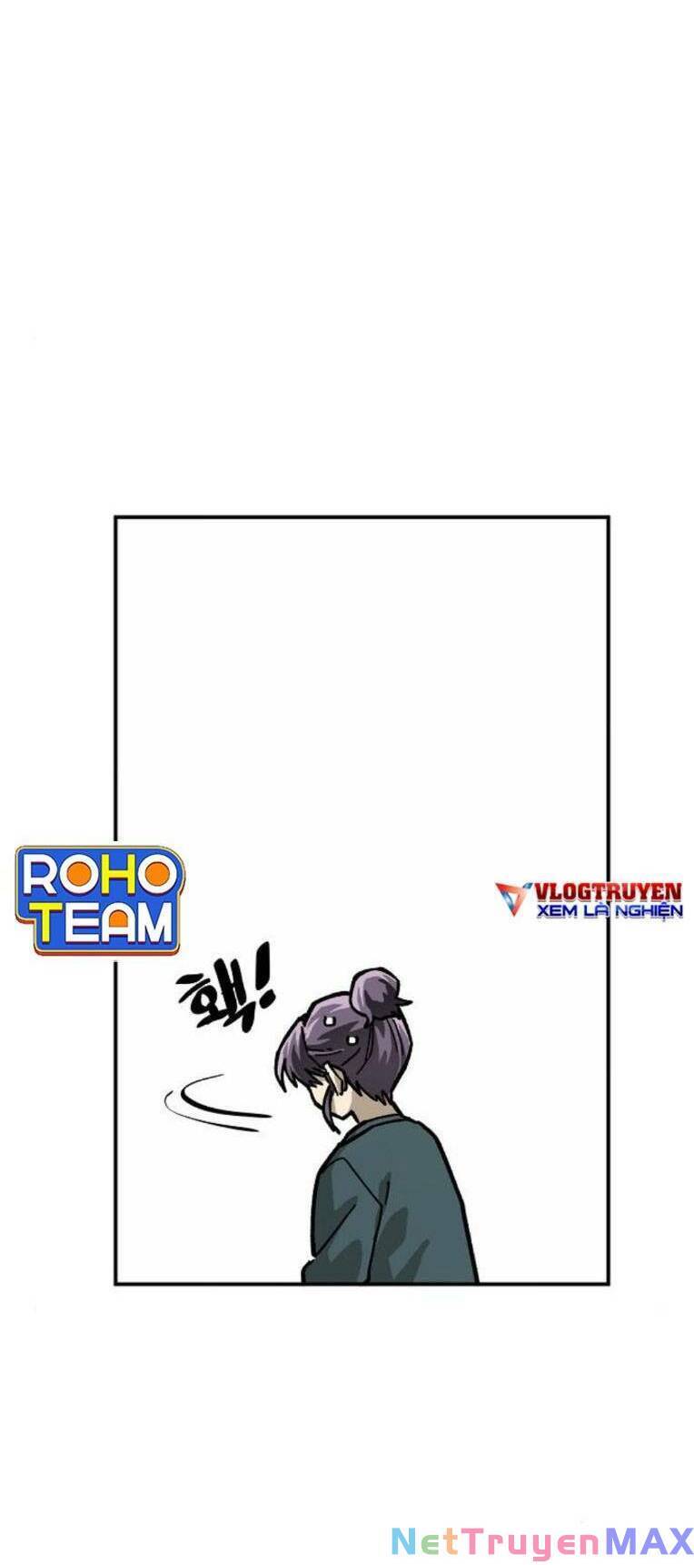 Chỉ Có Cái C.h.ế.t Mới Là Sự Cứu Rỗi: Chapter 31