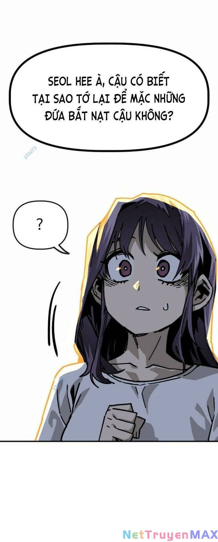 Chỉ Có Cái C.h.ế.t Mới Là Sự Cứu Rỗi: Chapter 31