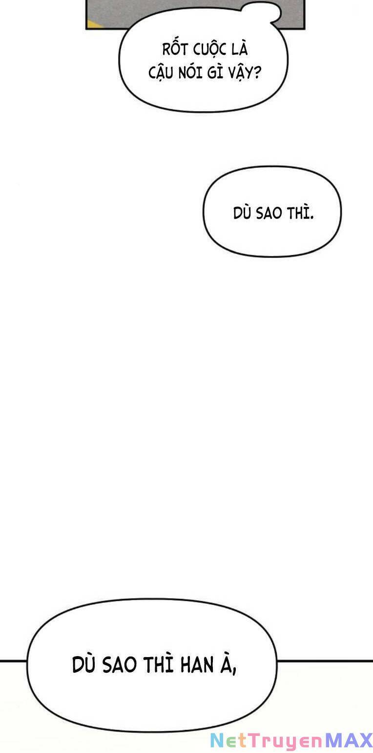 Chỉ Có Cái C.h.ế.t Mới Là Sự Cứu Rỗi: Chapter 31
