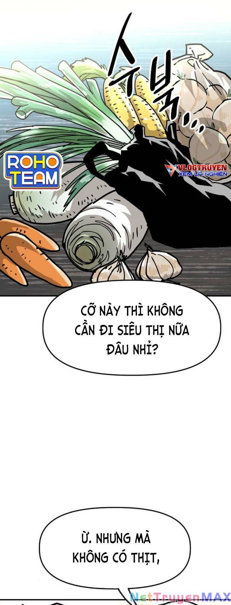 Chỉ Có Cái C.h.ế.t Mới Là Sự Cứu Rỗi: Chapter 31