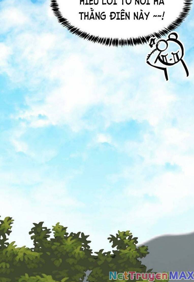 Chỉ Có Cái C.h.ế.t Mới Là Sự Cứu Rỗi: Chapter 31