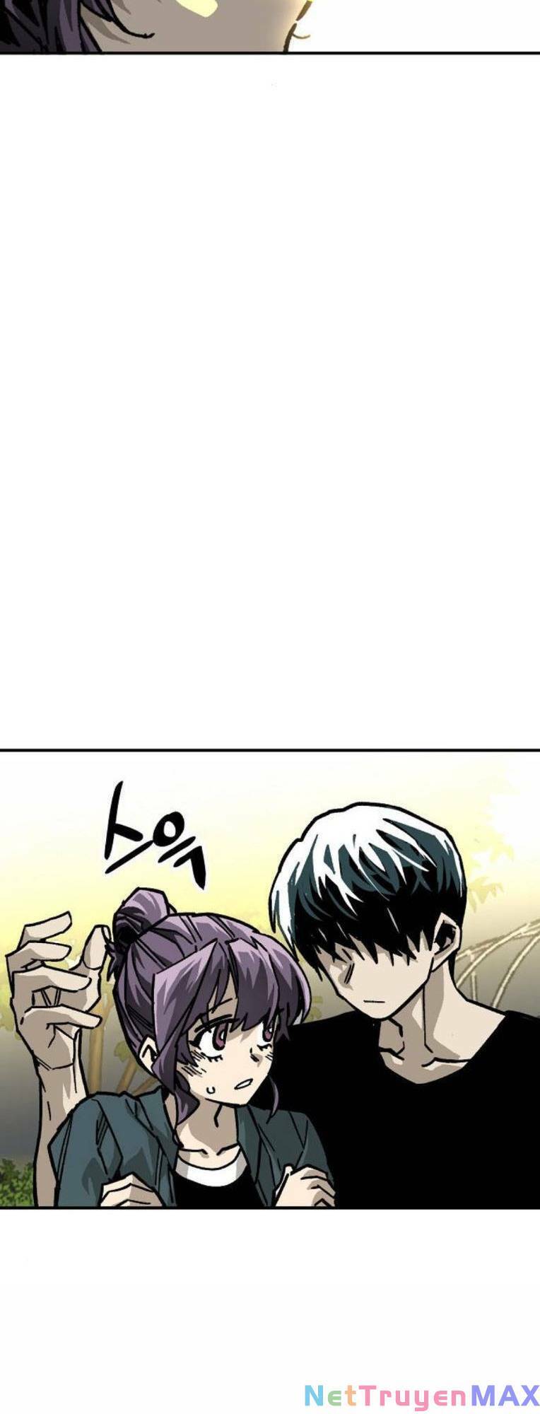 Chỉ Có Cái C.h.ế.t Mới Là Sự Cứu Rỗi: Chapter 31
