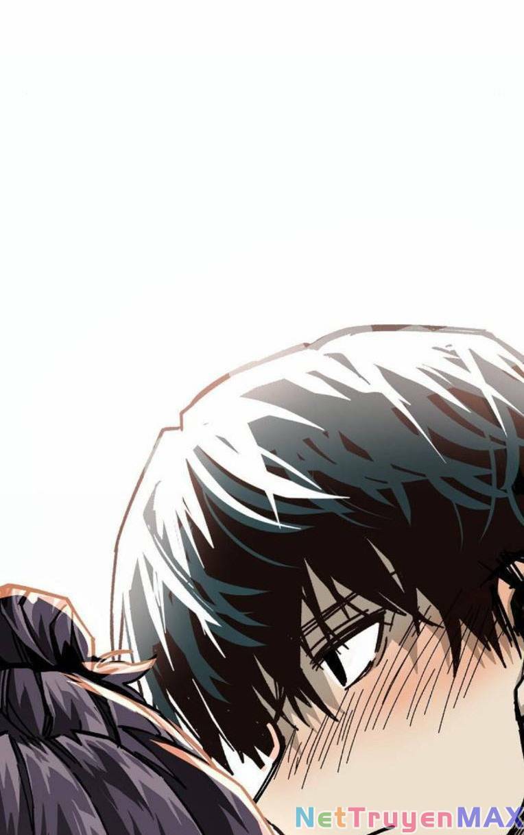 Chỉ Có Cái C.h.ế.t Mới Là Sự Cứu Rỗi: Chapter 31