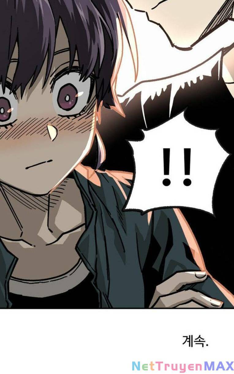 Chỉ Có Cái C.h.ế.t Mới Là Sự Cứu Rỗi: Chapter 31