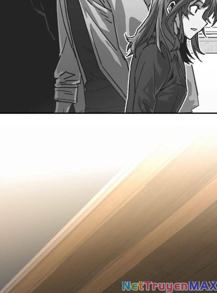 Chỉ Có Cái C.h.ế.t Mới Là Sự Cứu Rỗi: Chapter 31