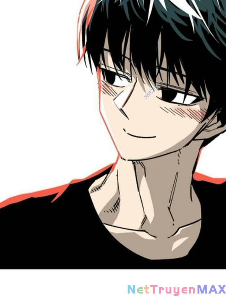 Chỉ Có Cái C.h.ế.t Mới Là Sự Cứu Rỗi: Chapter 32