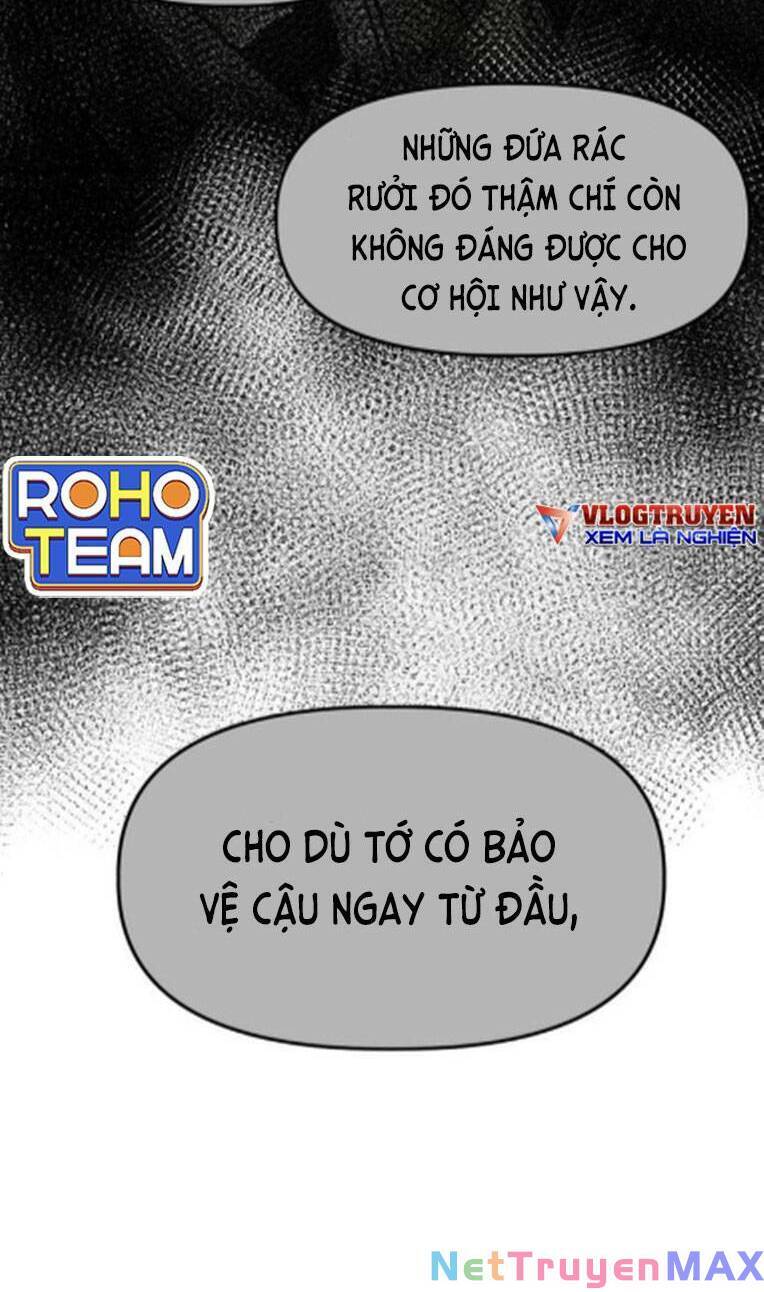 Chỉ Có Cái C.h.ế.t Mới Là Sự Cứu Rỗi: Chapter 32