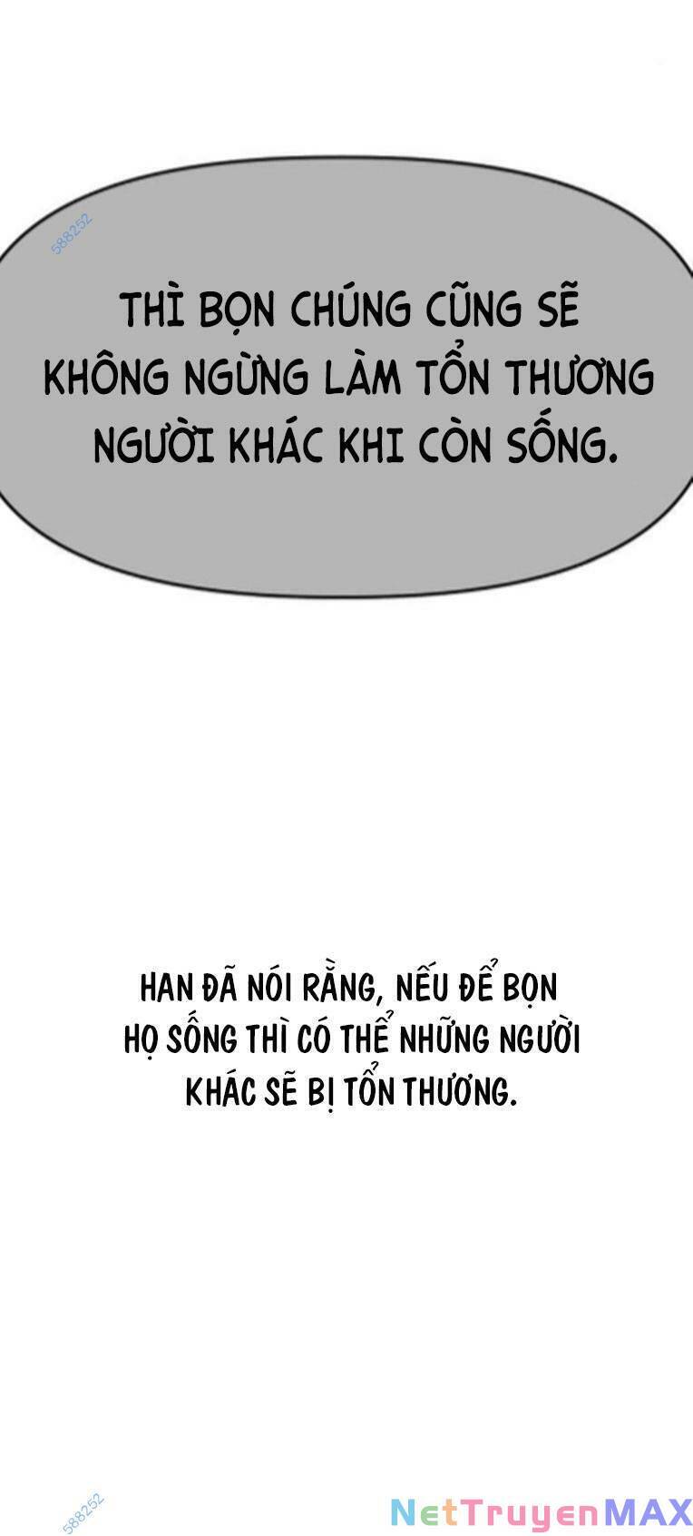Chỉ Có Cái C.h.ế.t Mới Là Sự Cứu Rỗi: Chapter 32