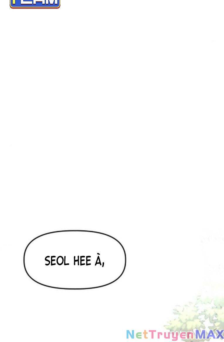 Chỉ Có Cái C.h.ế.t Mới Là Sự Cứu Rỗi: Chapter 32