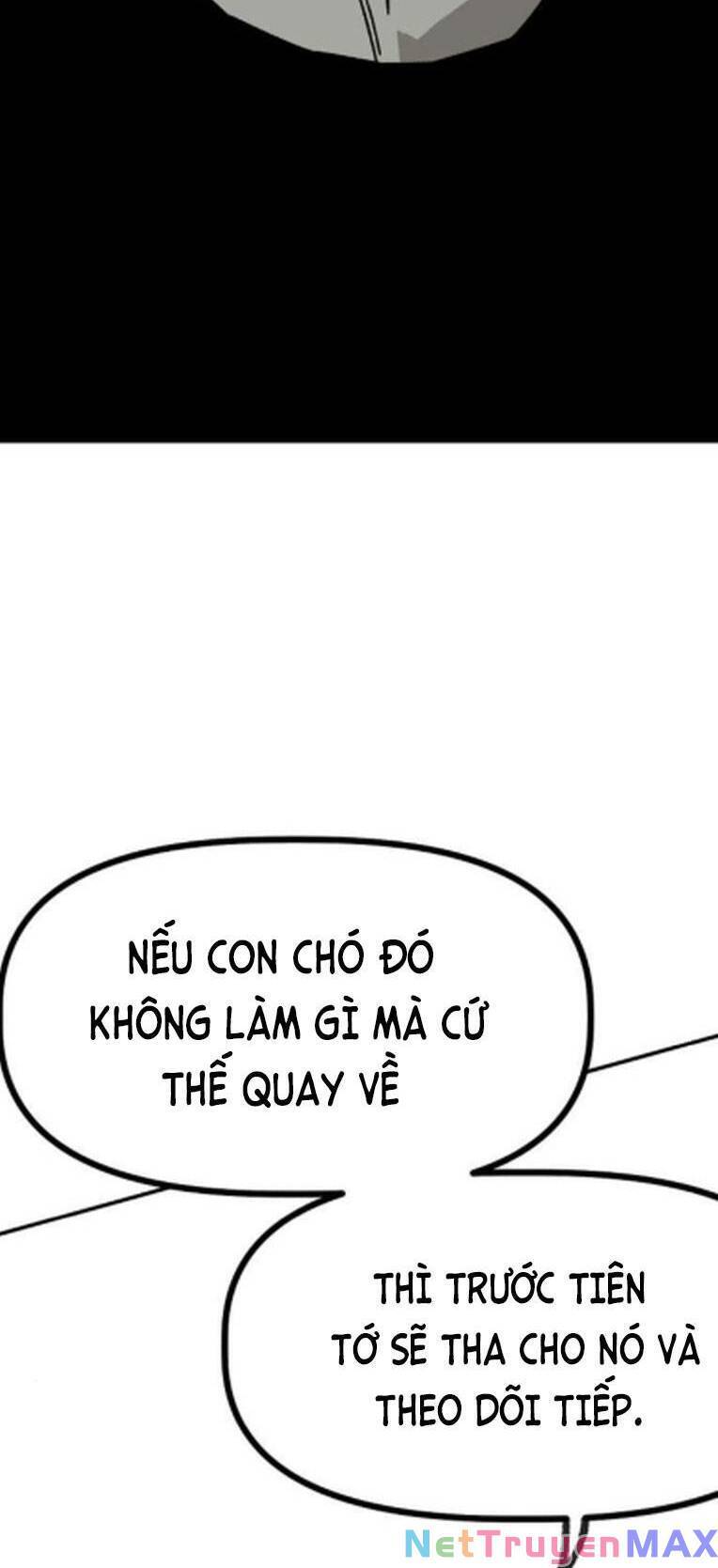 Chỉ Có Cái C.h.ế.t Mới Là Sự Cứu Rỗi: Chapter 32