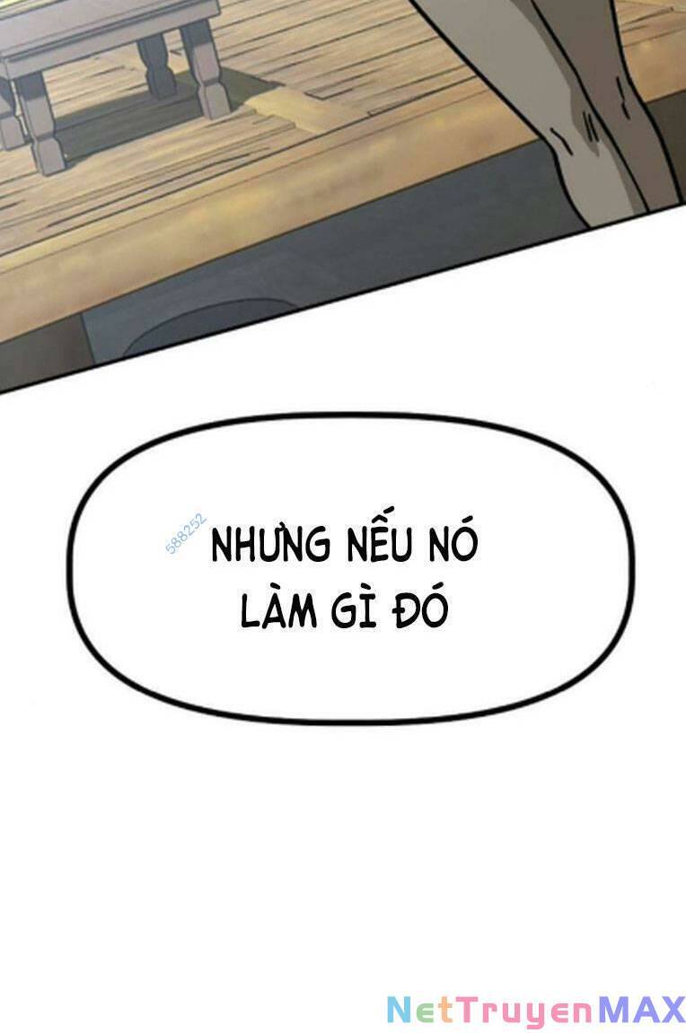 Chỉ Có Cái C.h.ế.t Mới Là Sự Cứu Rỗi: Chapter 32