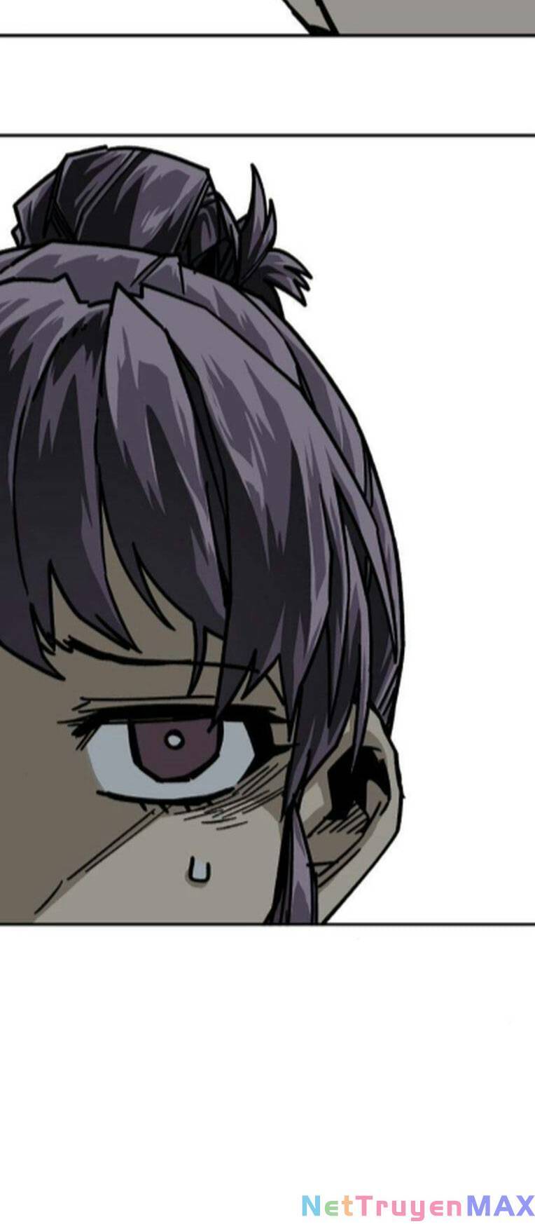 Chỉ Có Cái C.h.ế.t Mới Là Sự Cứu Rỗi: Chapter 32
