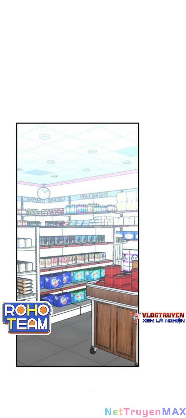 Chỉ Có Cái C.h.ế.t Mới Là Sự Cứu Rỗi: Chapter 32