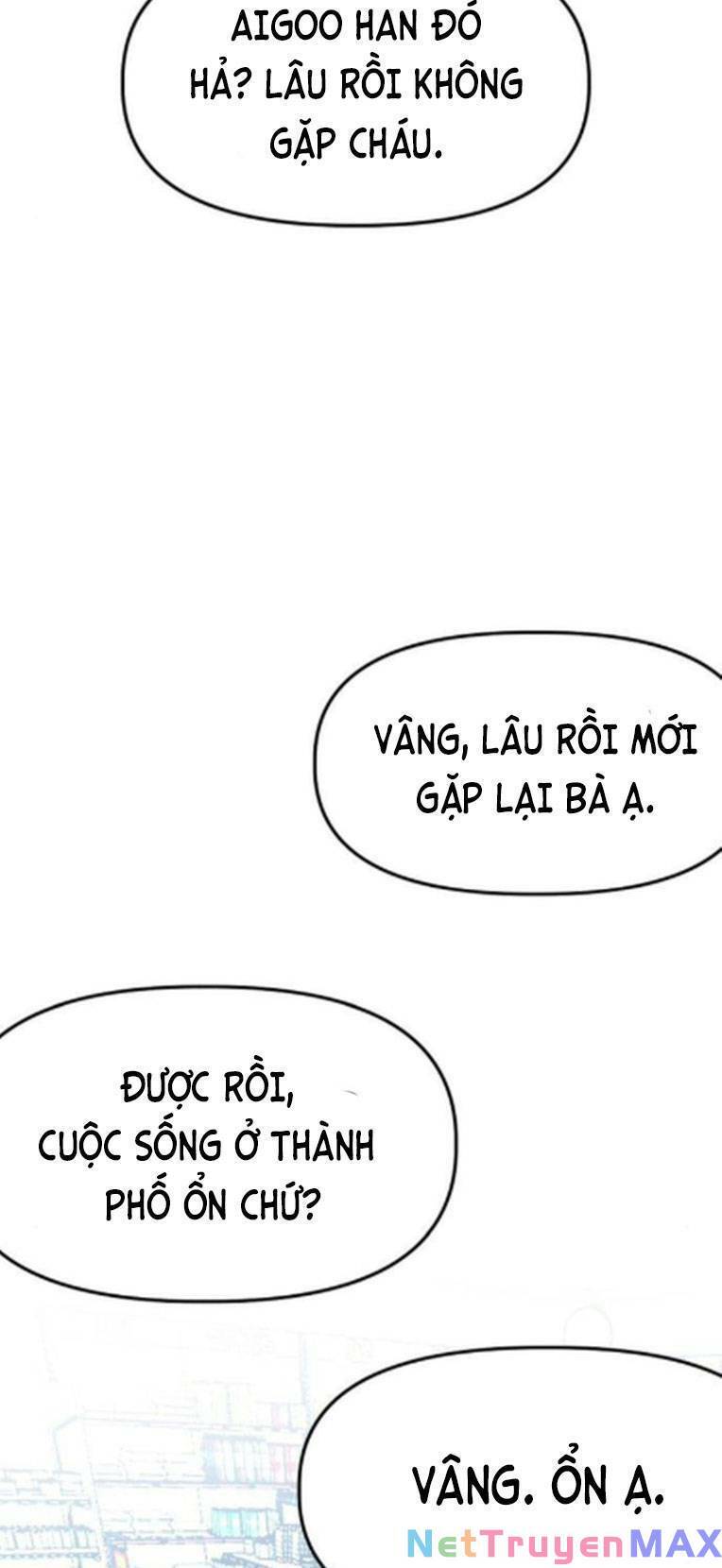 Chỉ Có Cái C.h.ế.t Mới Là Sự Cứu Rỗi: Chapter 32