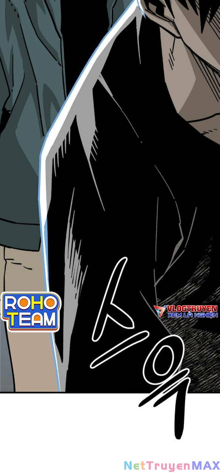 Chỉ Có Cái C.h.ế.t Mới Là Sự Cứu Rỗi: Chapter 32