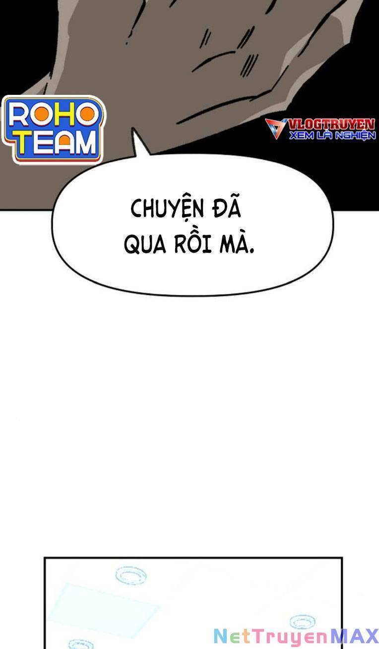 Chỉ Có Cái C.h.ế.t Mới Là Sự Cứu Rỗi: Chapter 32