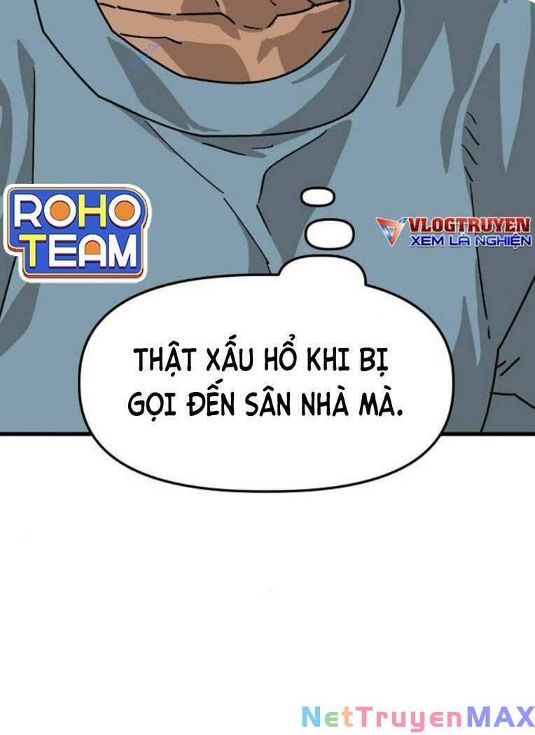 Chỉ Có Cái C.h.ế.t Mới Là Sự Cứu Rỗi: Chapter 32