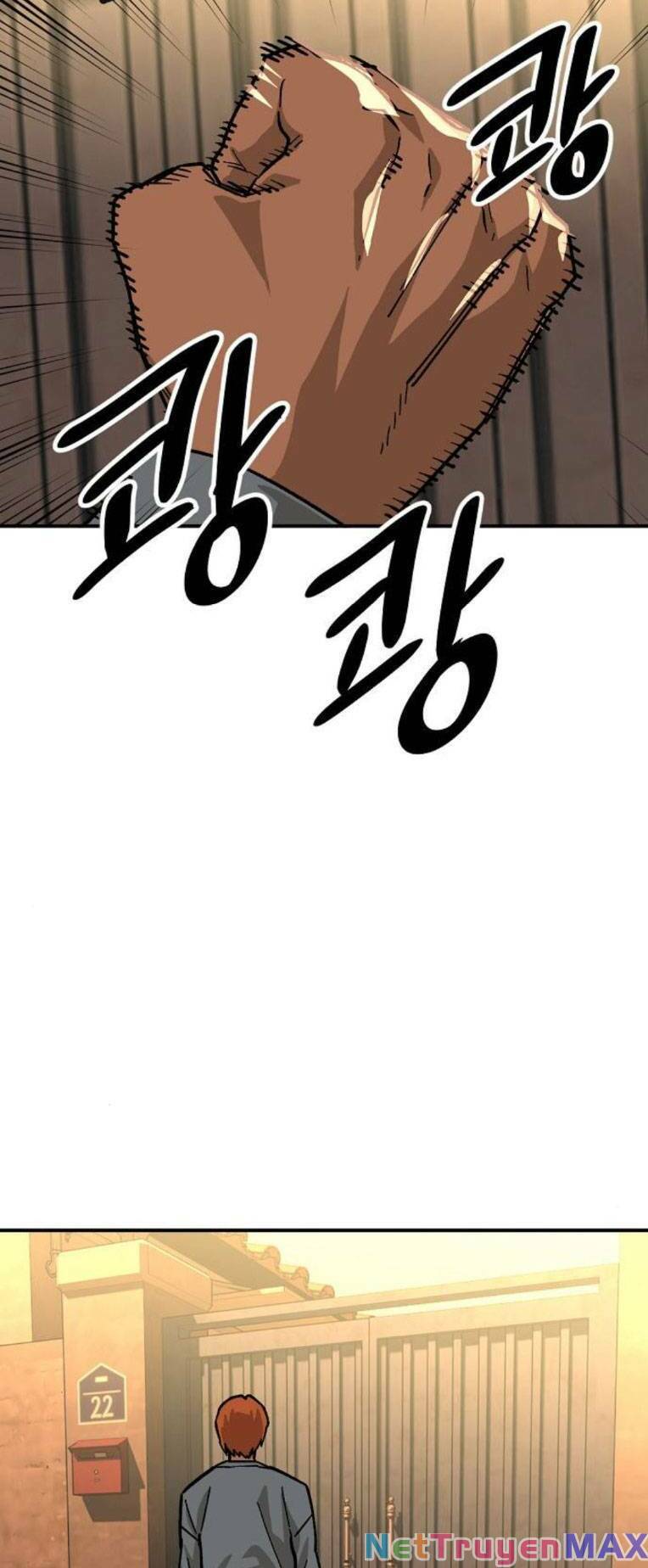 Chỉ Có Cái C.h.ế.t Mới Là Sự Cứu Rỗi: Chapter 32