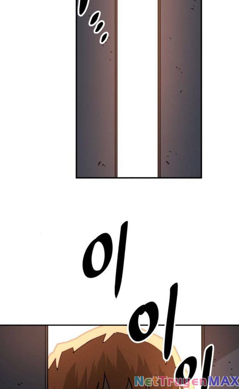 Chỉ Có Cái C.h.ế.t Mới Là Sự Cứu Rỗi: Chapter 32