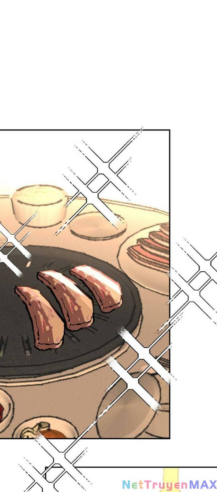 Chỉ Có Cái C.h.ế.t Mới Là Sự Cứu Rỗi: Chapter 32