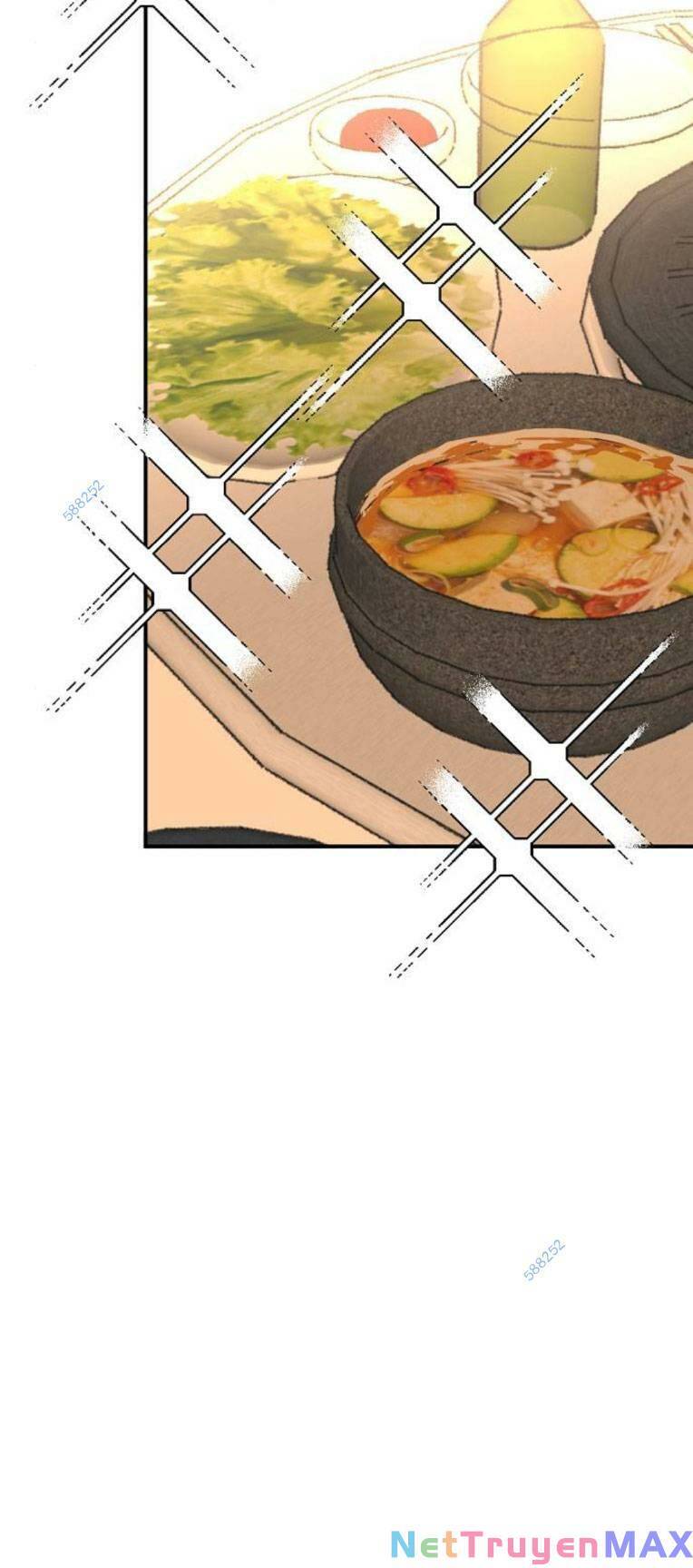 Chỉ Có Cái C.h.ế.t Mới Là Sự Cứu Rỗi: Chapter 32