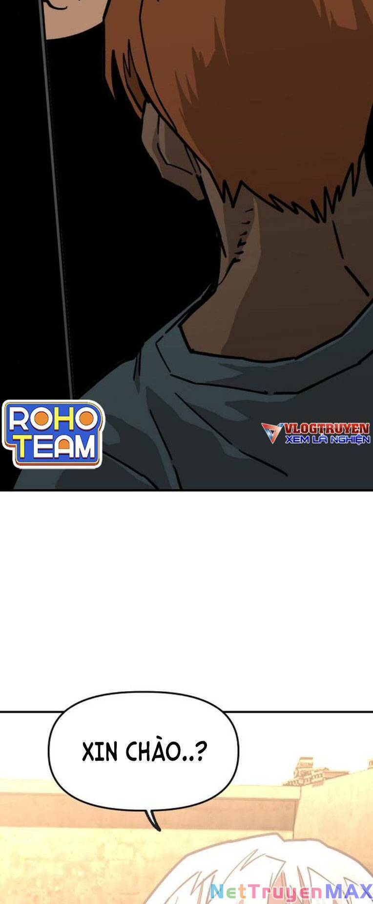 Chỉ Có Cái C.h.ế.t Mới Là Sự Cứu Rỗi: Chapter 32
