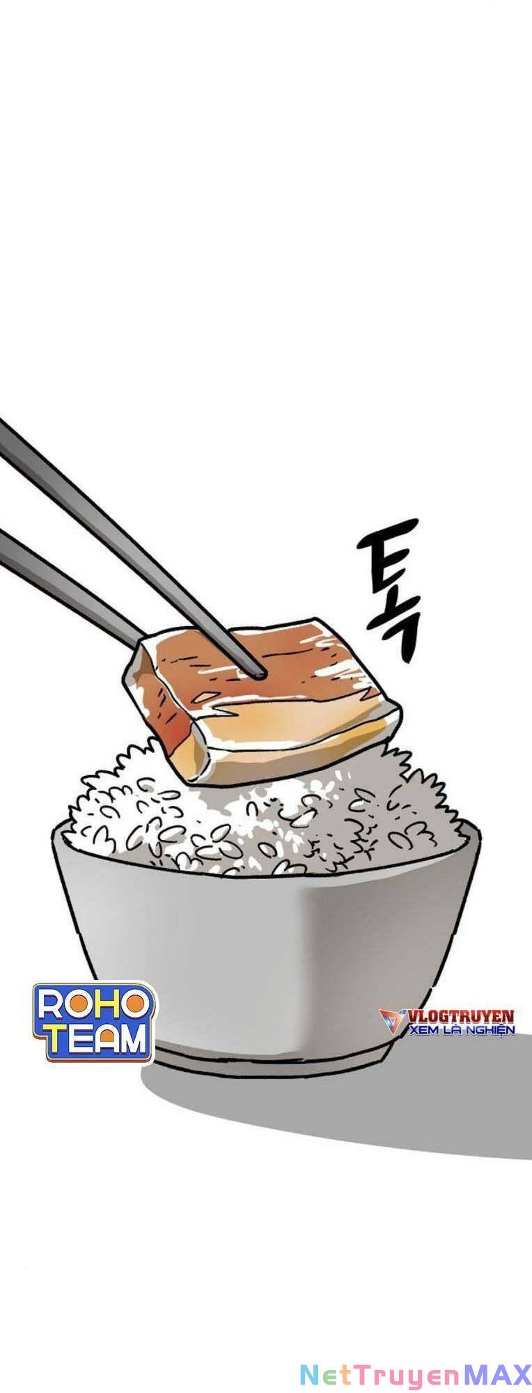 Chỉ Có Cái C.h.ế.t Mới Là Sự Cứu Rỗi: Chapter 33
