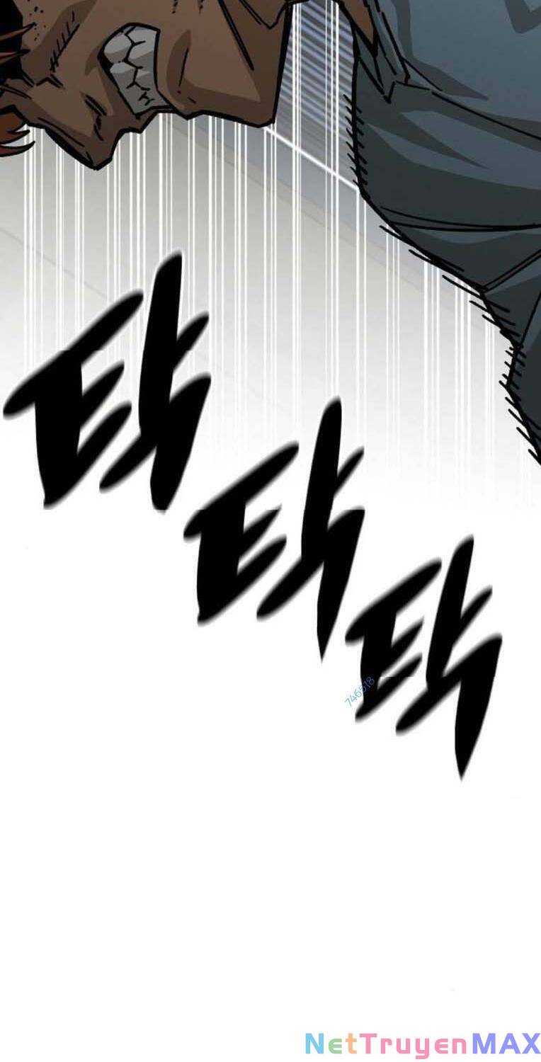 Chỉ Có Cái C.h.ế.t Mới Là Sự Cứu Rỗi: Chapter 33