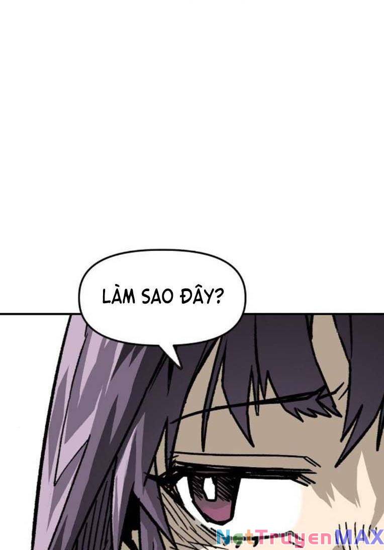 Chỉ Có Cái C.h.ế.t Mới Là Sự Cứu Rỗi: Chapter 33