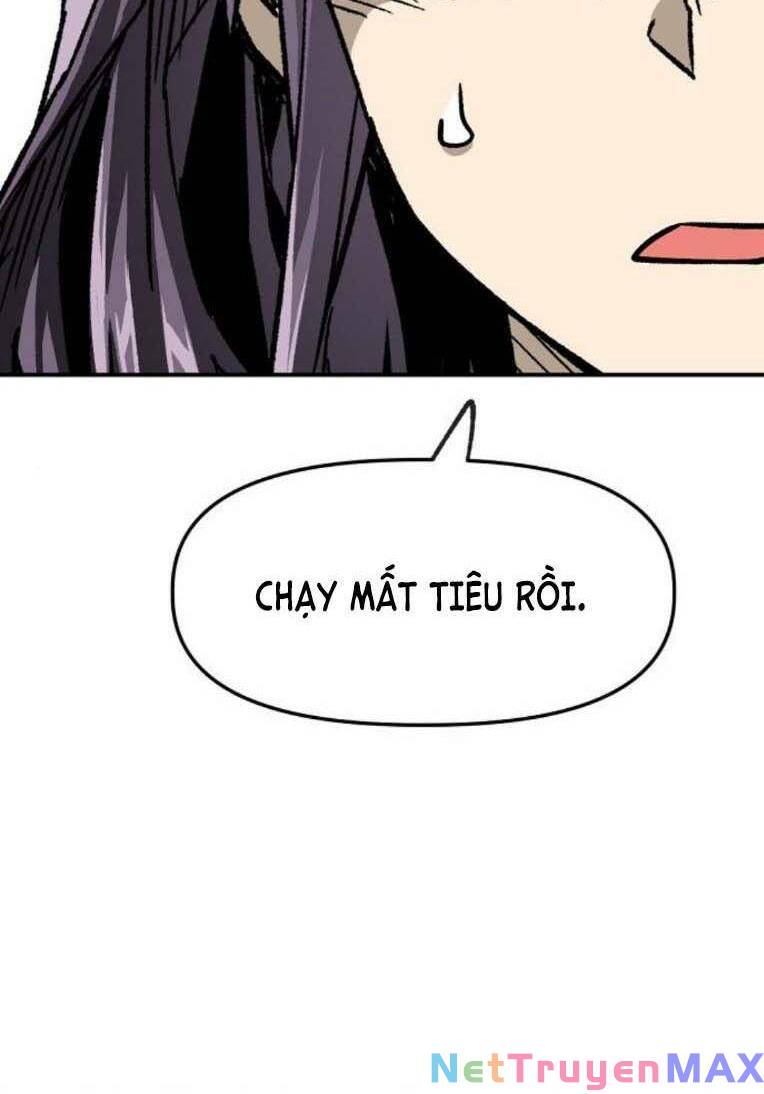 Chỉ Có Cái C.h.ế.t Mới Là Sự Cứu Rỗi: Chapter 33