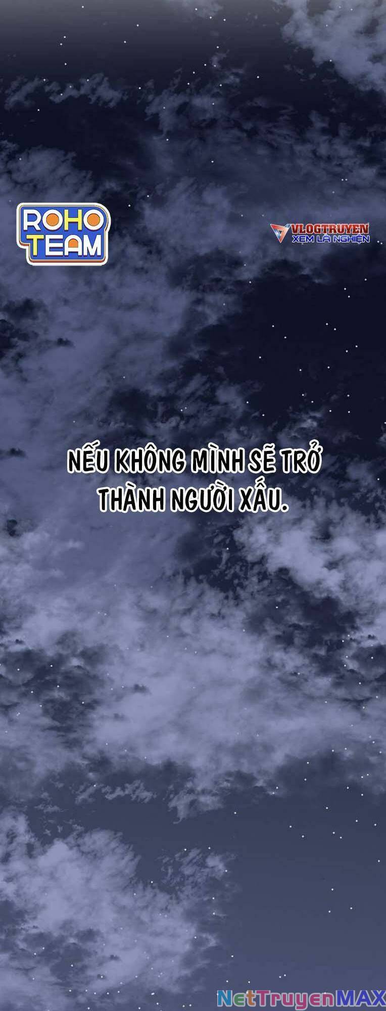 Chỉ Có Cái C.h.ế.t Mới Là Sự Cứu Rỗi: Chapter 33
