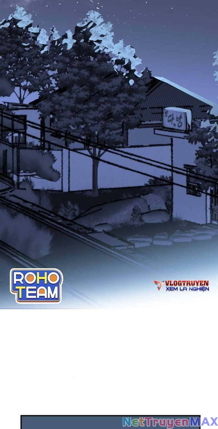Chỉ Có Cái C.h.ế.t Mới Là Sự Cứu Rỗi: Chapter 33