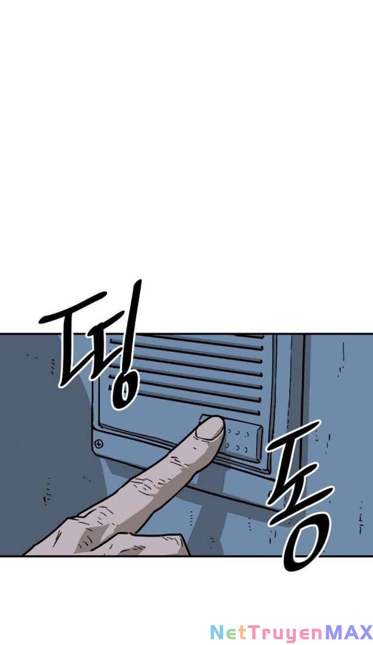 Chỉ Có Cái C.h.ế.t Mới Là Sự Cứu Rỗi: Chapter 33