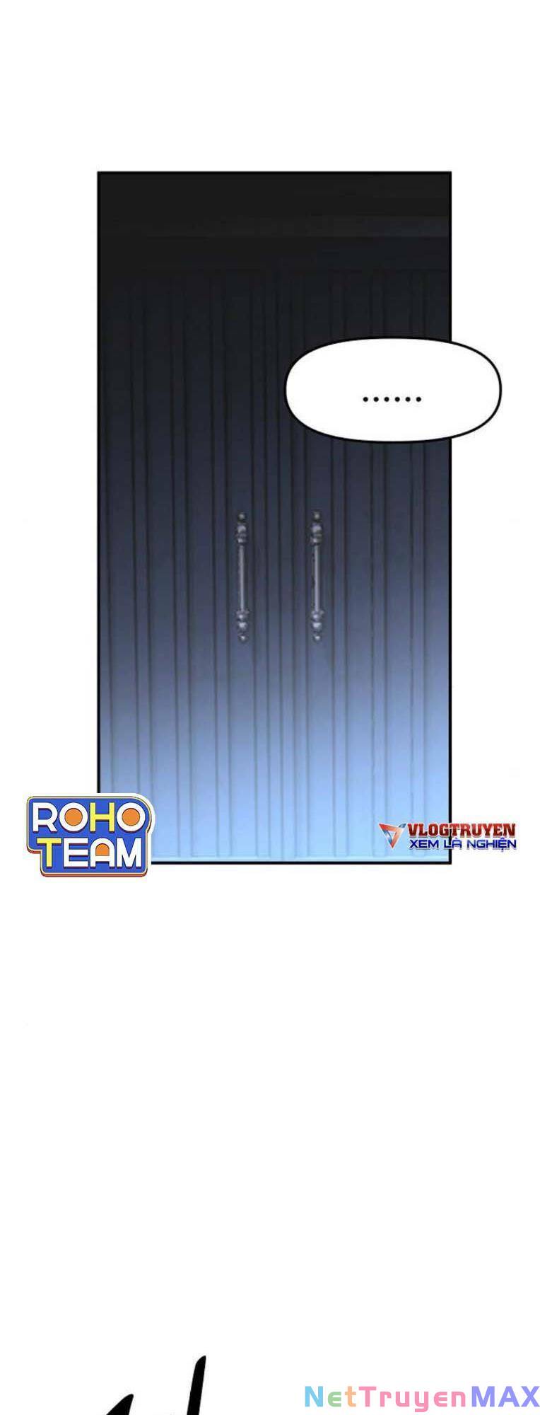 Chỉ Có Cái C.h.ế.t Mới Là Sự Cứu Rỗi: Chapter 33