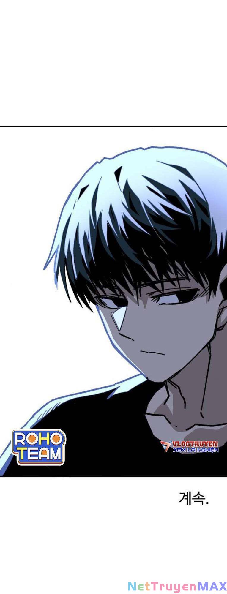Chỉ Có Cái C.h.ế.t Mới Là Sự Cứu Rỗi: Chapter 33