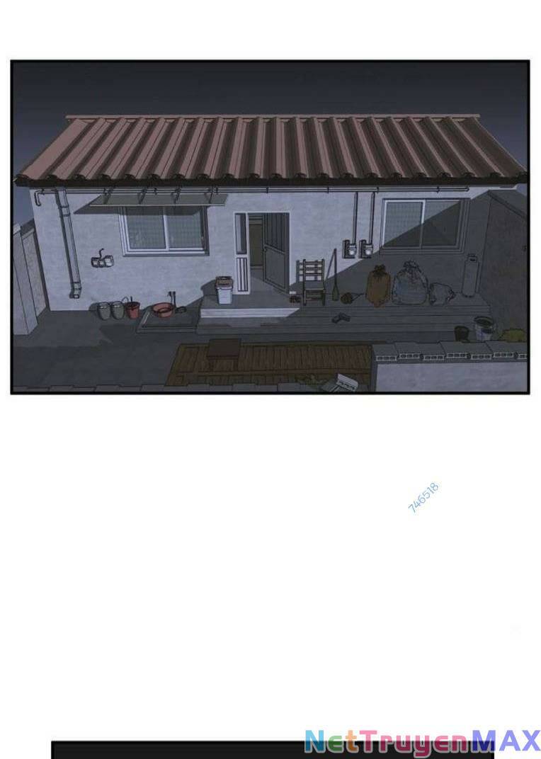 Chỉ Có Cái C.h.ế.t Mới Là Sự Cứu Rỗi: Chapter 34