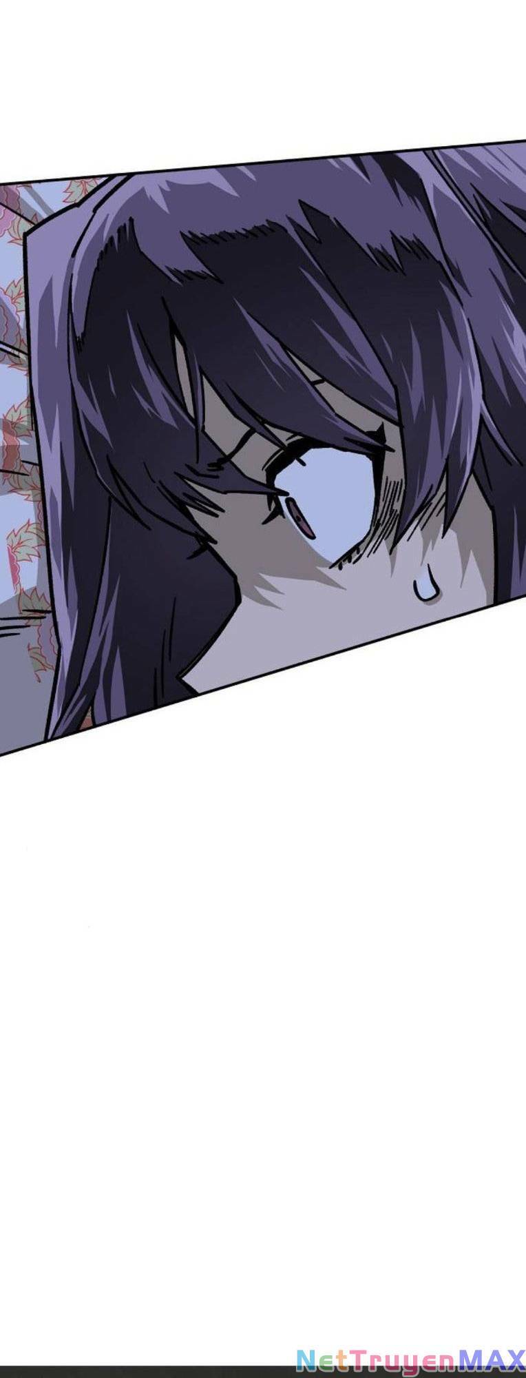 Chỉ Có Cái C.h.ế.t Mới Là Sự Cứu Rỗi: Chapter 34