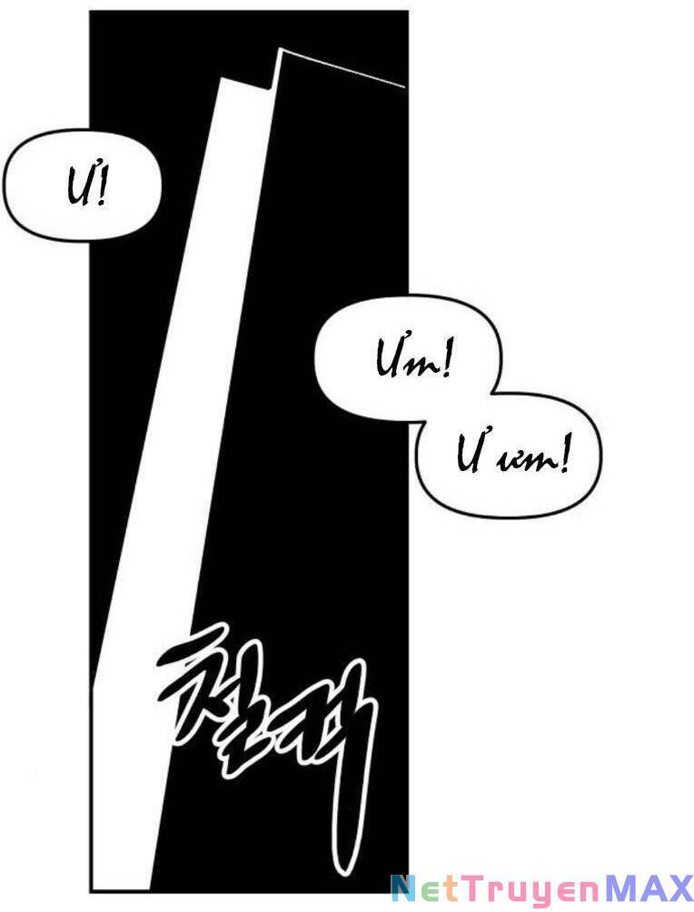 Chỉ Có Cái C.h.ế.t Mới Là Sự Cứu Rỗi: Chapter 34