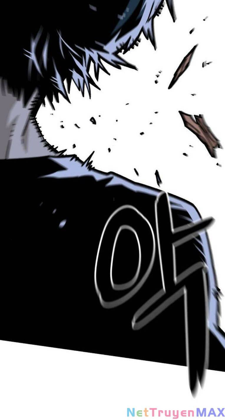 Chỉ Có Cái C.h.ế.t Mới Là Sự Cứu Rỗi: Chapter 34