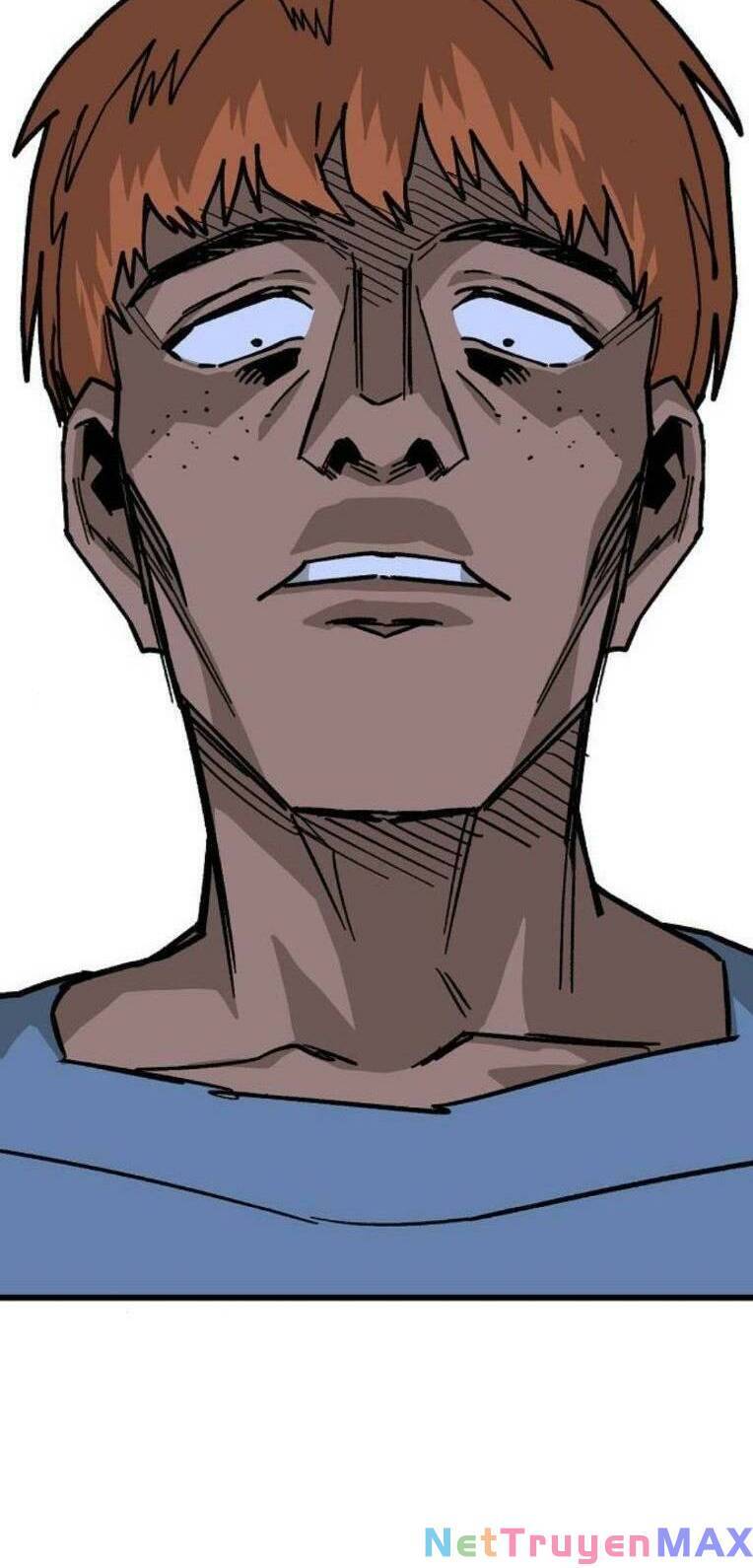 Chỉ Có Cái C.h.ế.t Mới Là Sự Cứu Rỗi: Chapter 34