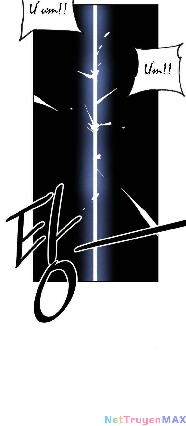 Chỉ Có Cái C.h.ế.t Mới Là Sự Cứu Rỗi: Chapter 34